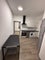 Photo of flat to rent in Harrow Weald