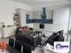 Photo of flat to rent in Islington
