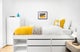 Photo of houseshare in Birmingham City Centre