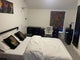 Photo of houseshare in Northampton