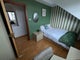 Photo of houseshare in Burley