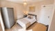 Photo of flatshare in Watford