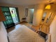Photo of houseshare in Rotherhithe