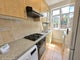 Photo of flat to rent in Abbey Road