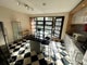 Photo of houseshare in Rotherhithe