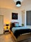 Photo of houseshare in Fallowfield