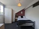 Photo of houseshare in Burley