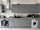 Photo of houseshare in Filton