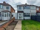 Photo of houseshare in Birmingham