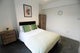 Photo of houseshare in Royton
