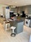 Photo of houseshare in Chelmsford