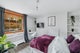 Photo of flatshare in Hanwell