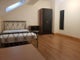 Photo of houseshare in Bolton