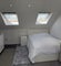 Photo of houseshare in Tottenham Hale
