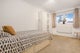 Photo of flatshare in London NW7