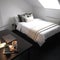Photo of houseshare in Bristol