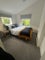 Photo of houseshare in Mile End