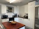 Photo of flatshare in Manor House