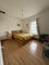 Photo of house to rent in Plaistow