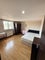 Photo of flatshare in Kennington