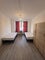 Photo of flatshare in Tottenham Hale