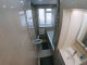 Photo of flatshare in Notting Hill