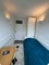 Photo of houseshare in Enfield