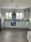 Photo of flat to rent in Mitcham