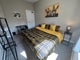 Photo of houseshare in Belfast