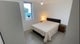 Photo of flatshare in Nine Elms