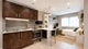 Photo of flat to rent in Newcastle upon Tyne