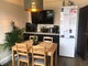 Photo of flatshare in Mile End
