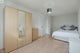 Photo of flatshare in Whitechapel