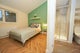 Photo of houseshare in Archway