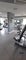 Photo of flatshare in Canning Town