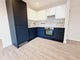 Photo of flat to rent in Harrow