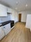 Photo of houseshare in Winton