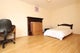 Photo of flatshare in Bow