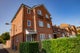 Photo of houseshare in Canary Wharf