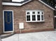 Photo of flat to rent in Moseley