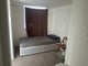 Photo of houseshare in Croydon