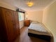 Photo of flatshare in Portswood
