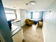 Photo of flatshare in Leyton