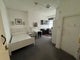 Photo of flat to rent in Acton