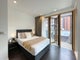 Photo of flatshare in Fulham