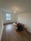 Photo of flat to rent in Manor House