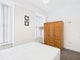 Photo of houseshare in Kettering
