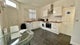 Photo of houseshare in Kettering