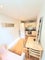 Photo of flat to rent in Holloway Road