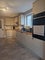 Photo of houseshare in Avonmouth